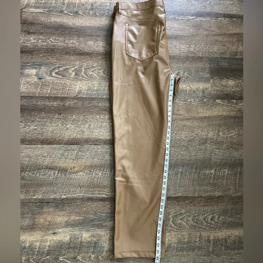 Abercrombie & Fitch these pants